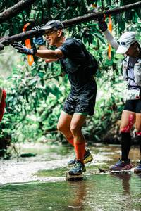 BIB: 
                            <button type="button" onclick="openModal(25280980)" class="btn btn-primary btn-sm float-right btn-popup" data-toggle="modal" data-target=".modal-high-quality">
                        <i class="fas fa-shopping-cart"></i> Add to Cart
                    </button>
                                            <button type="button" onclick="isThisMe(25280980, true)" class="btn btn-success btn-sm float-right btn-popup btn-isme hidden" data-toggle="tooltip" data-placement="bottom" title="นี่คือรูปของคุณใช่ไหม คลิกที่นี่เพื่อเอาเข้าอัลบั้ม">
                        <i class="fas fa-plus"></i> Add to album
                    </button>
                    <button type="button" onclick="isThisMe(25280980, false)" class="btn btn-warning btn-sm float-right btn-popup btn-isnotme hidden">
                        <i class="fas fa-ban"></i> Remove from album
                    </button>